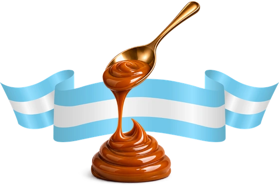 Campeonato Mundial del Dulce de Leche