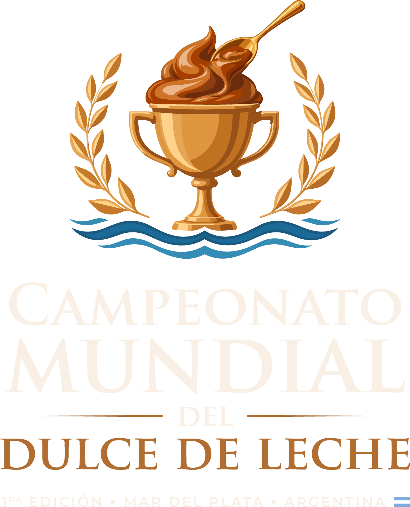 Campeonato Mundial del Dulce de Leche